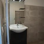 Apartment Centre Damville