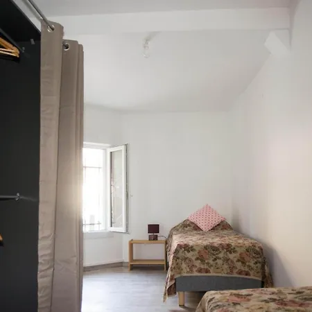Centre * Damville